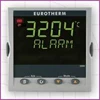 eurotherm - temperature control 3204