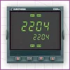 eurotherm - temperature control 2204