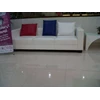 kain sofa