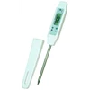 tfa pocket thermometer
