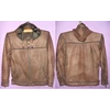 jaket kulit ( leather jacket) model h11