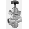 tlv pressure reducing valve