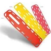 spine board