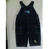 carter s overall