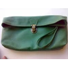 dompet murah