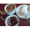 sate tegal 88 ciracas
