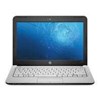 hp 311-1002tu mini - black