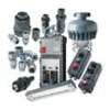 hazardous-location-area-lighting-lights-explosion-proof-electrical-lighting fixtures-intrinsically-safe-lights-atex-approved-hazardous-area
