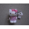 flash disk hello kitty