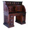 computer desk