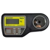 the pr-32 ±