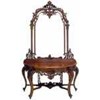 rak mirror model 4