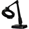 dazor circline magnifiers 8mc-100 desk model