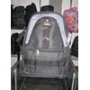 tas sekolah sd, smp kode 274