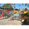 mainan set 03 (playground)