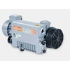 busch r 5 - oil lubricated rotary vane vacuum pumps-1