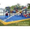 mainan set 02 (playground)