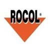 rocol lubricants & grease