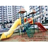 mainan set 11 (playground)