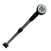global water flow probe fp111