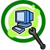 maintenance it ( kontrak/ non kontrak)
