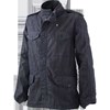 jaket