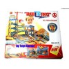 building set