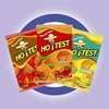 hottest keripik singkong
