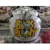 gm bugs bunny