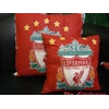 balmut ( bantal selimut) bonus bantal imut