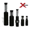 enidine shock absorber oemxt-3/ 4x1