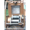 well services & drilling services