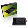 wacom bamboo pen small ( ctl460)