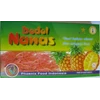 dodol nenas