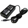 2. adaptor acer 19v 3.16a eom ( without ac power cable)
