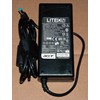 4. acer 19v 4.74a adapter eom ( without ac cable power)