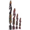 tanimar set 4