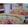 bedcover