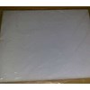 kertas inkjet pvc id card