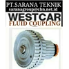 agent westcar rotorfluid coupling pt.sarana teknik fluid coupling westcar-1