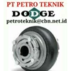 dodge coupling paraflex tire coupling dodge gear coupling dodge grid coupling dodge dflex coupling-1