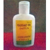 massage oil zaitun cempaka 110 ml