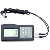 ultrasonic thickness meter gauge ( tm-8812)