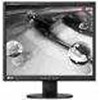 monitor lcd lg l1742 square