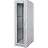 nirax close rack 19 36u