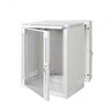 nirax wallmount 19 15u