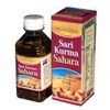 sari kurma sahara