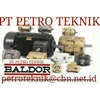 baldor gerabox gear motor ac dc gear reducer