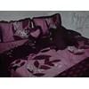bedcover