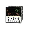 yamatake - temperature controller sdc46a